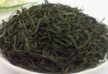 峡州碧峰的保健功效有哪些-茗扬网