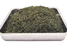 哪些人群不适合饮用峡州碧峰茶？-茗扬网