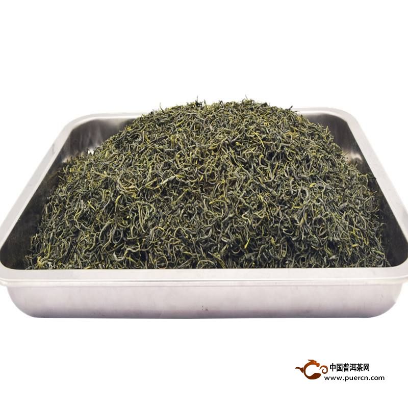 哪些人群不适合饮用峡州碧峰茶？