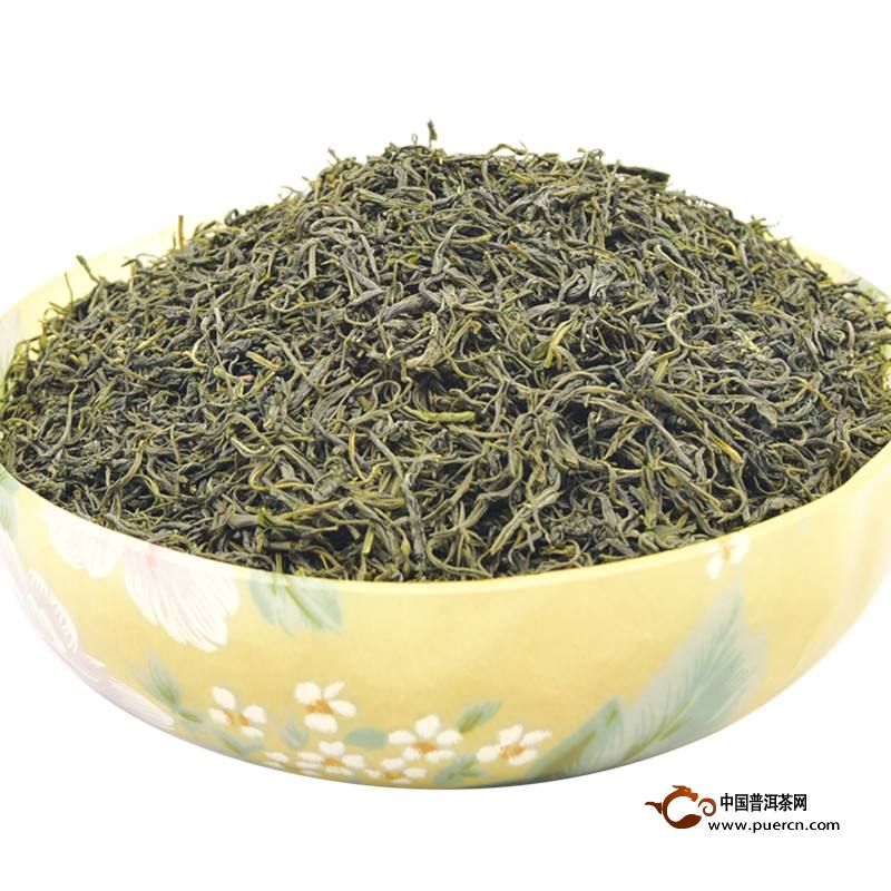 哪些人群不适合饮用峡州碧峰茶？