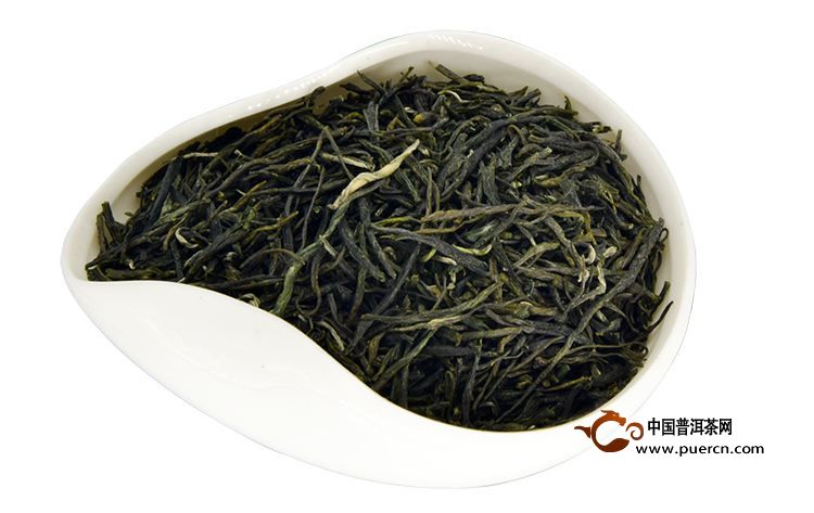 哪些人群不适合饮用峡州碧峰茶？