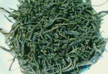 峡州碧峰的功效与作用 喝峡州碧峰的好处-茗扬网