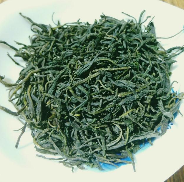 峡州碧峰的功效与作用 喝峡州碧峰的好处