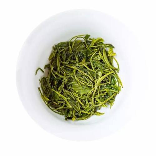 峡州碧峰的功效与作用 喝峡州碧峰的好处