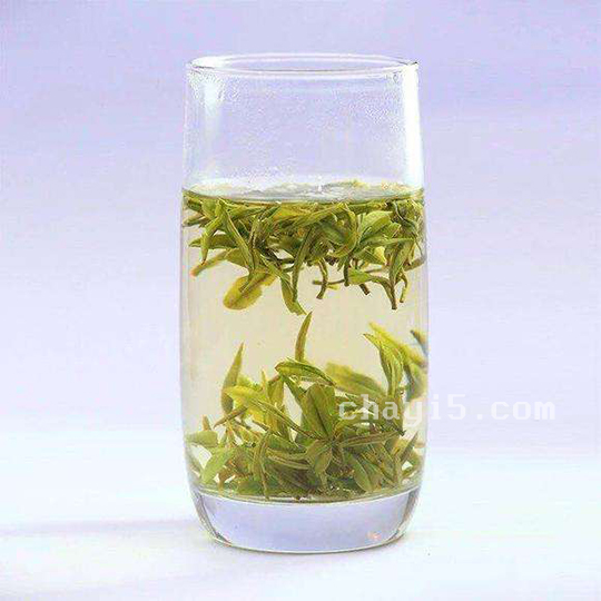 马边云雾茶的冲泡方法，7步泡出好喝的马边云雾茶