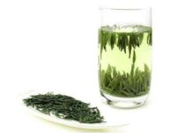 喝大悟绿茶对身体有什么好处-茗扬网