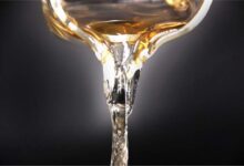 大悟绿茶的历史传说-茗扬网