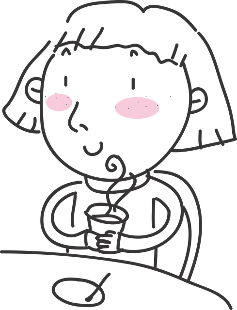 长饮松峰绿茶的功效及作用