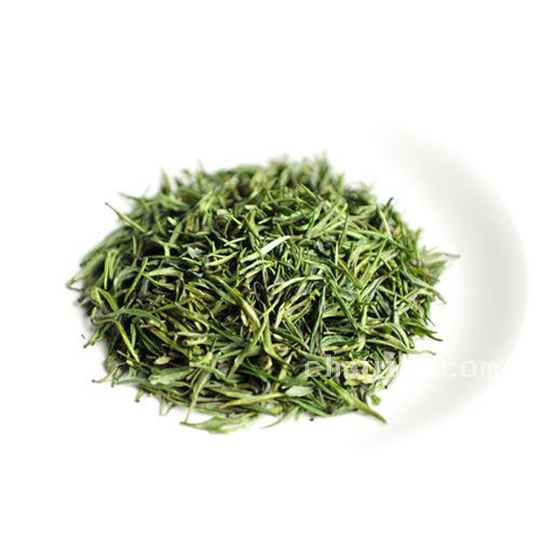 陕南绿茶的功效与作用 陕南绿茶的禁忌事项