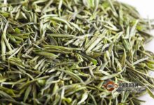 陕南绿茶保质期-茗扬网