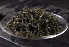 喝官庄毛尖茶有什么好处，盘点官庄毛尖茶的八大功效-茗扬网