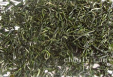 茶叶官庄毛尖的作用与禁忌-茗扬网
