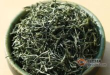 官庄毛尖的鉴别方法-茗扬网