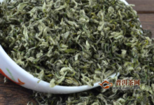 碧螺春龙井白茶哪个好-茗扬网