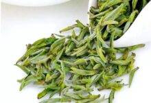 喝兰溪毛峰茶有什么好处，盘点兰溪毛峰茶的八大功效-茗扬网