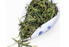 兰溪毛峰保质期-茗扬网