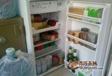 兰溪毛峰储存方法及储存禁忌-茗扬网