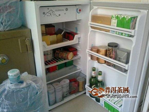 兰溪毛峰储存方法及储存禁忌