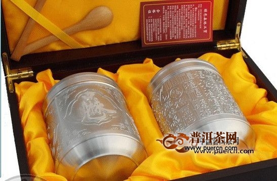 兰溪毛峰储存方法及储存禁忌