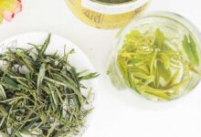 兰溪毛峰怎么保存最好?兰溪毛峰的保存技巧-茗扬网