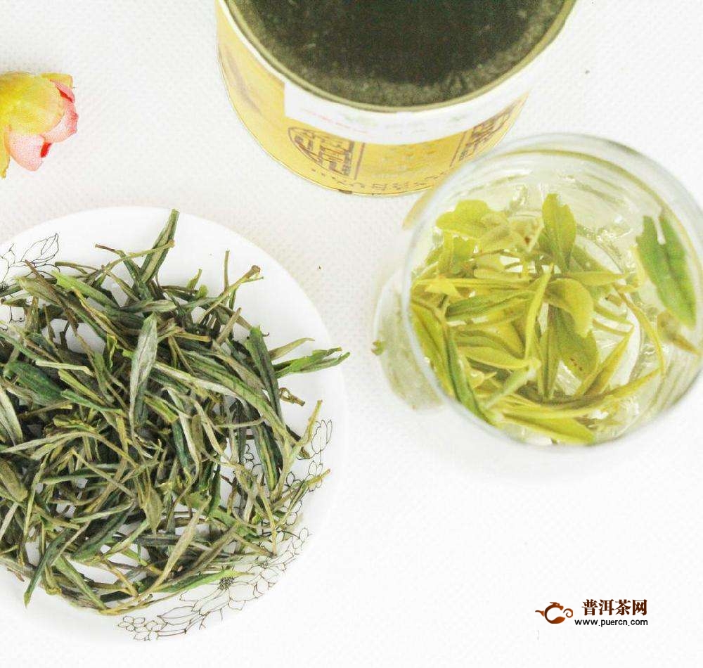 兰溪毛峰怎么保存最好？兰溪毛峰的保存技巧