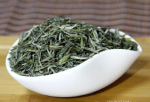 兰溪毛峰茶怎么样？好喝吗？-茗扬网