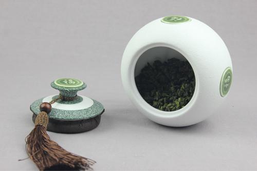 喝周打铁茶对身体有什么好处