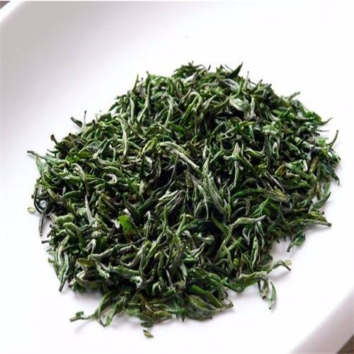喝周打铁茶对身体有什么好处