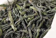 茶叶周打铁茶的作用与禁忌-茗扬网