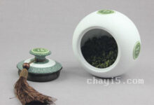 周打铁茶的功效与作用 周打铁茶的泡法-茗扬网