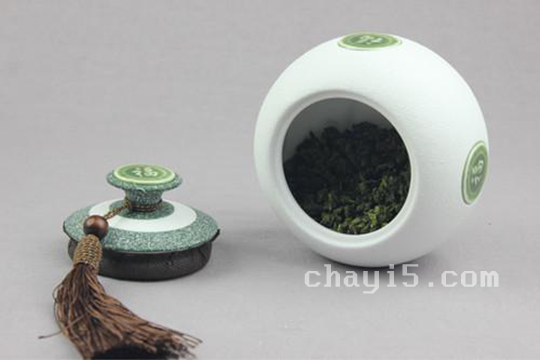 周打铁茶的功效与作用 周打铁茶的泡法