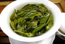 周打铁茶的冲泡方法，7步泡出好喝的周打铁茶-茗扬网