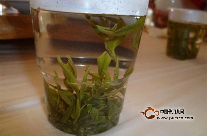 周打铁茶的保健作用