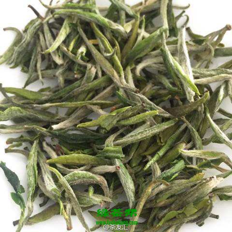 周打铁茶是什么茶 周打铁茶的功效与作用