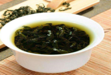 周打铁茶是什么茶-茗扬网