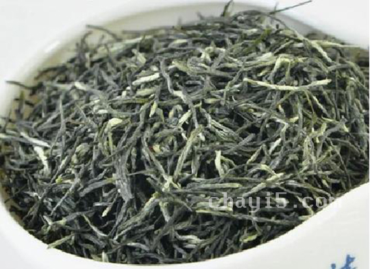 白马毛尖的功效与作用 白马毛尖的泡法