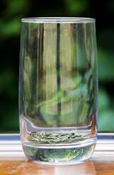 白马毛尖的功效与作用 白马毛尖的泡法