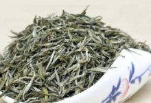 白马毛尖储存方法-茗扬网