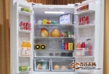 白马毛尖是冷藏还是冷冻？-茗扬网