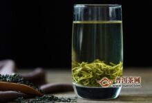 白马毛尖如何保存？需要放冰箱保存吗？-茗扬网