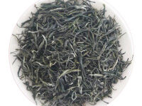 双桥毛尖：香高、味醇、色绿、匀齐-茗扬网