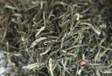 双桥毛尖的存储方式-茗扬网