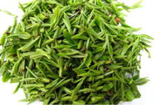 双桥毛尖的生产加工是什么？双桥毛尖的生产加工制作技术-茗扬网