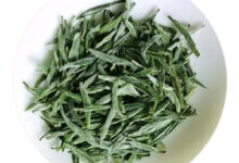 隆中茶：探古寻访诸葛，煮泉品茗隆中-茗扬网