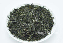 隆中茶的功效与作用 隆中茶什么时候喝最好-茗扬网