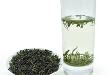 隆中茶的功效与作用 隆中茶的泡法-茗扬网