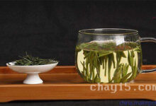 隆中茶的功效与作用 隆中茶的禁忌事项-茗扬网