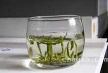 隆中茶的冲泡方法，7步泡出好喝的隆中茶-茗扬网