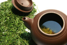 隆中茶是什么茶，隆中茶怎么冲泡？-茗扬网