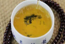 隆中茶是名茶吗-茗扬网